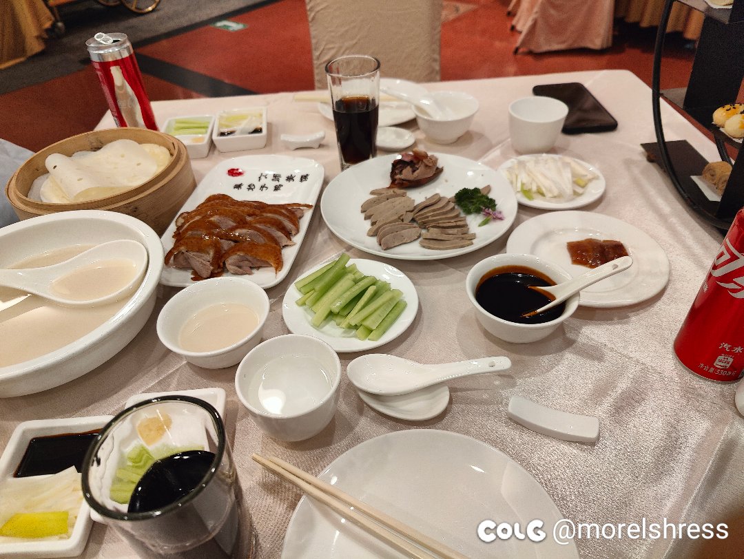 上周的北京游记4