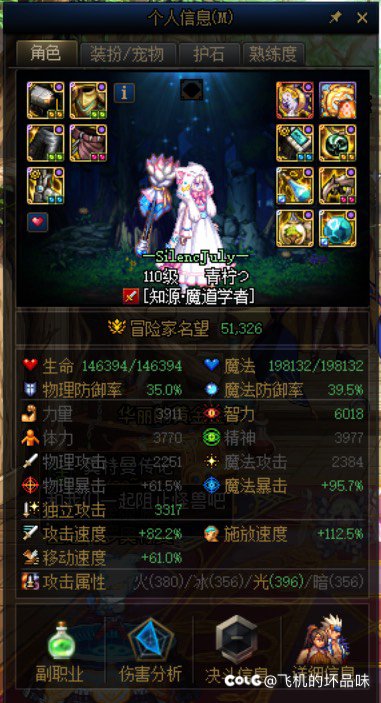 这周把巴卡尔脸给拍肿！哈哈4