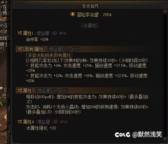 这个能用吧，还没有这套搭配的头绪1