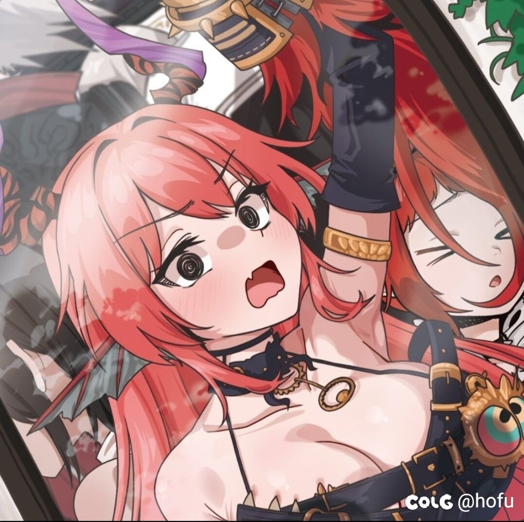 前面忘了后面忘了1