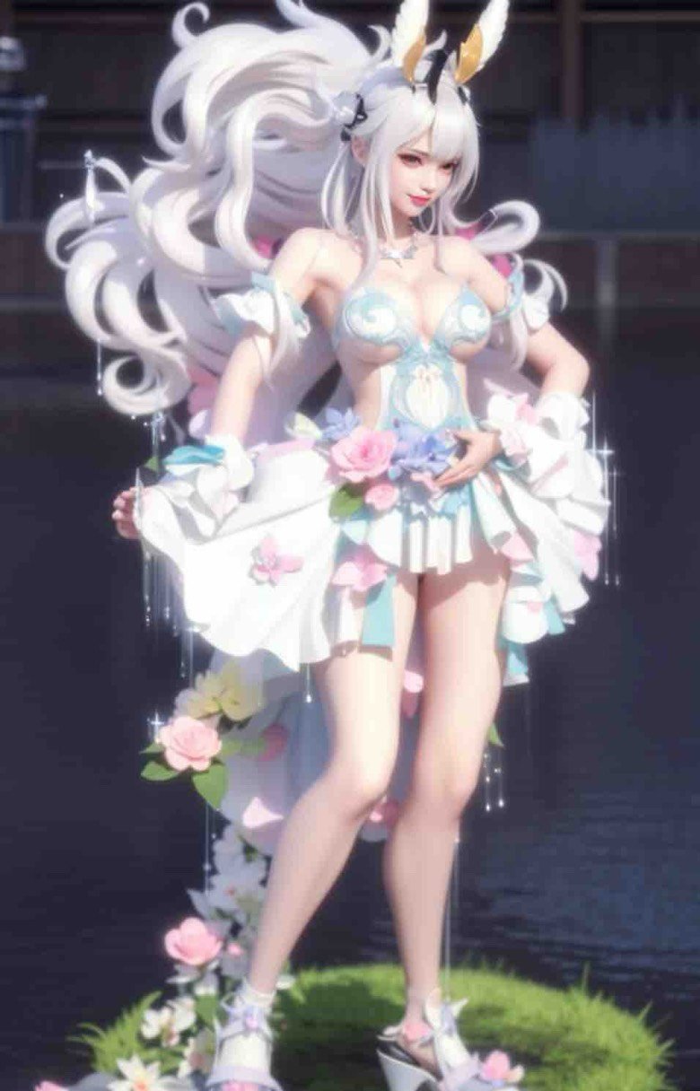 求助词条等级对应名望1