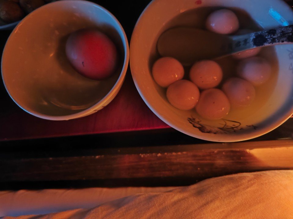 简单吃点1