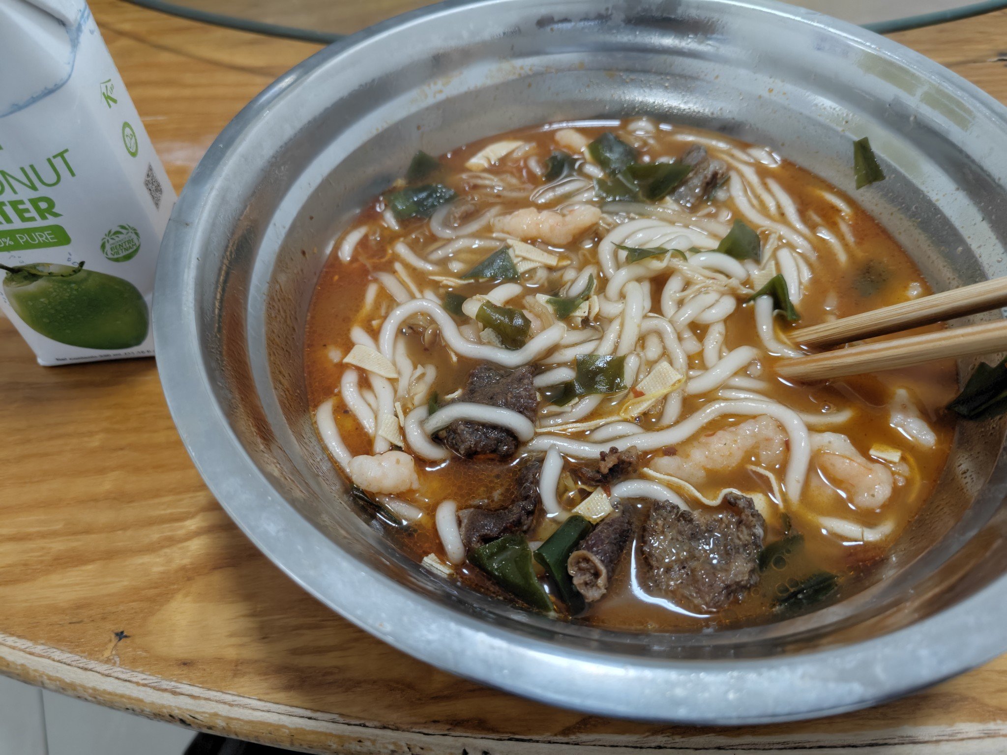 简单吃点1