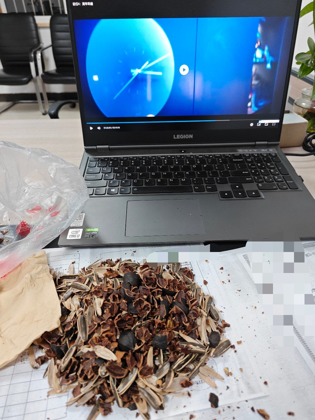 好饱1