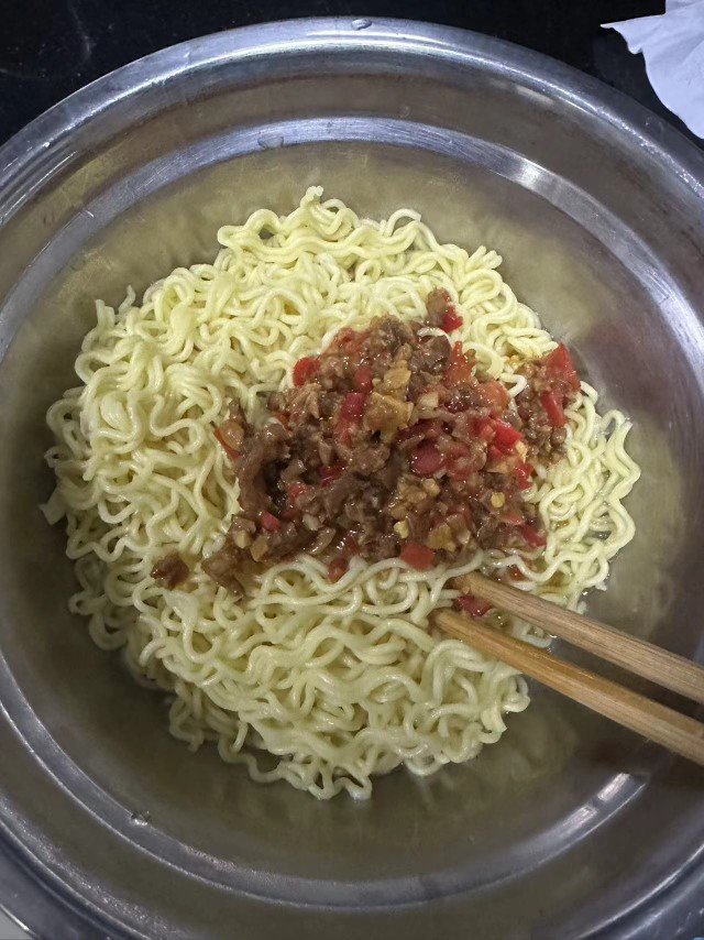 简单，又不简单吃点1
