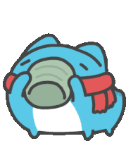 发糖1