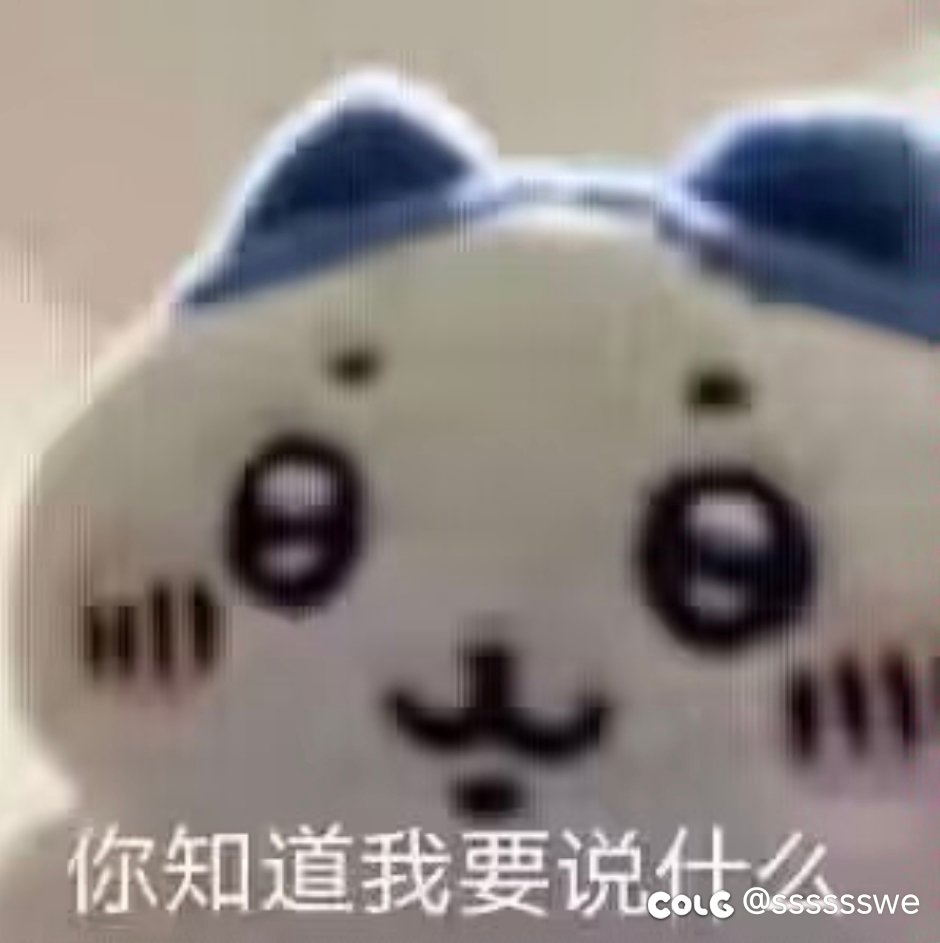 神界1