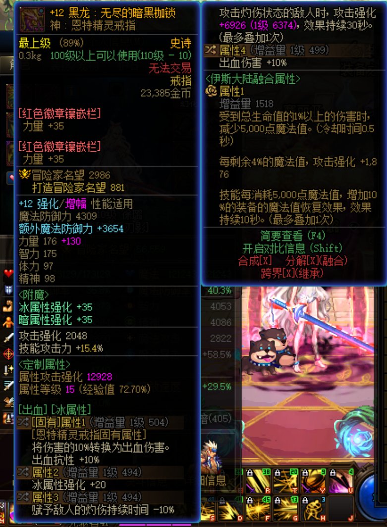 小目标已完成11