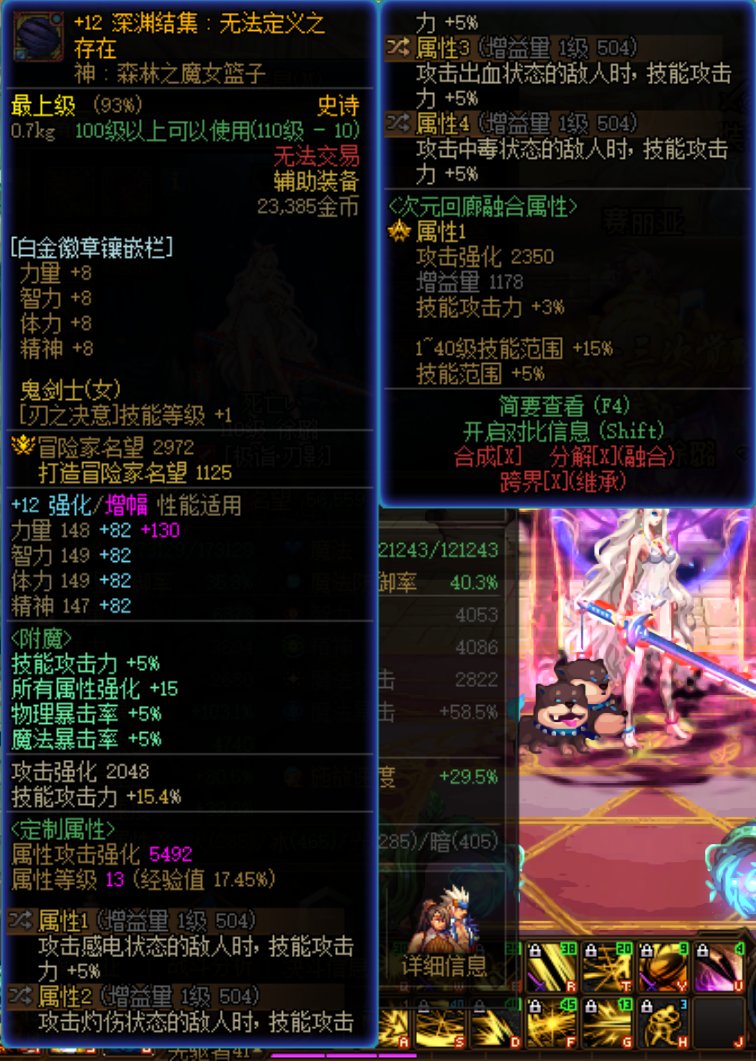 小目标已完成10