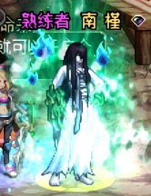 好看爱看1