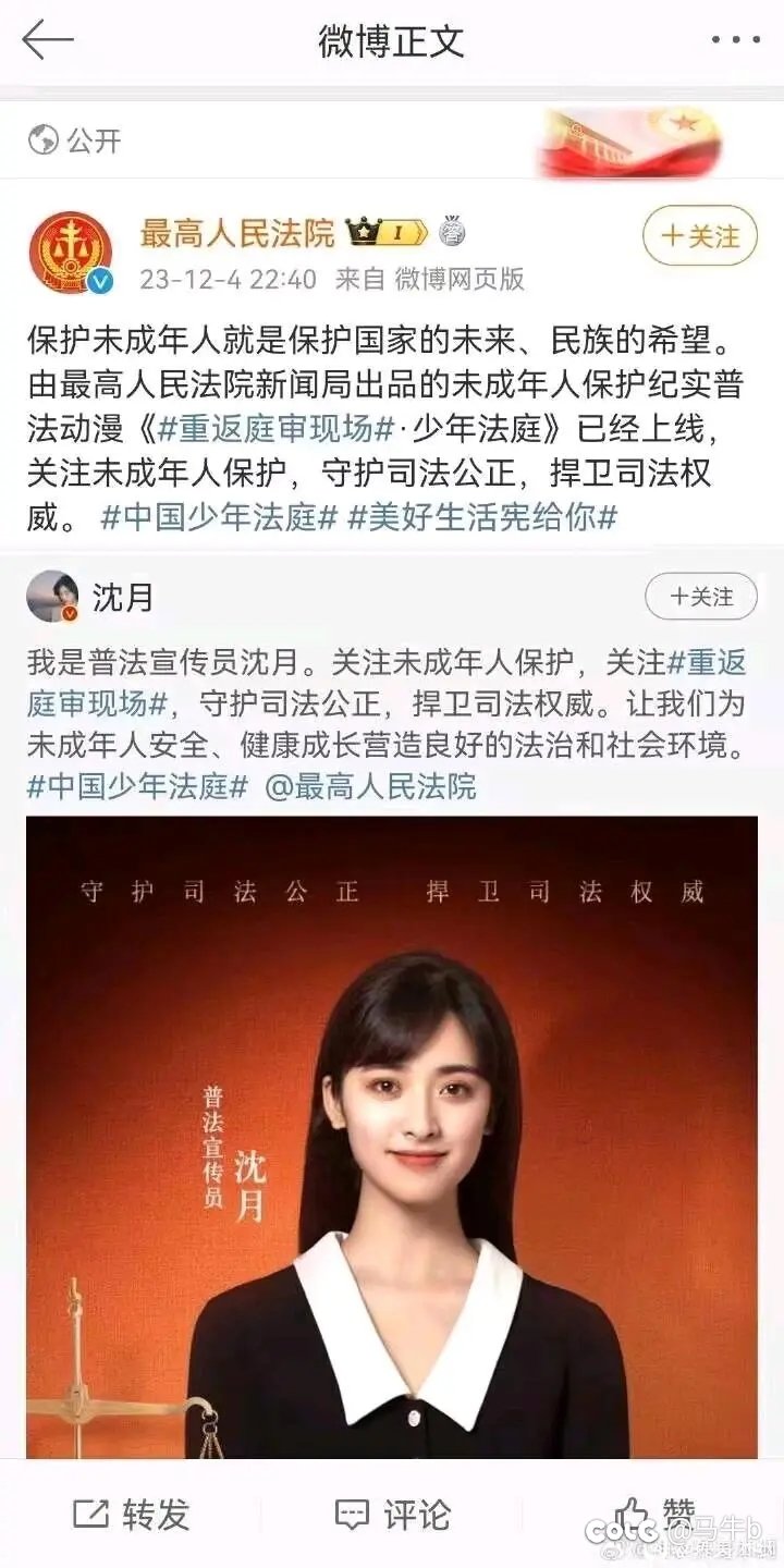 由此可见1