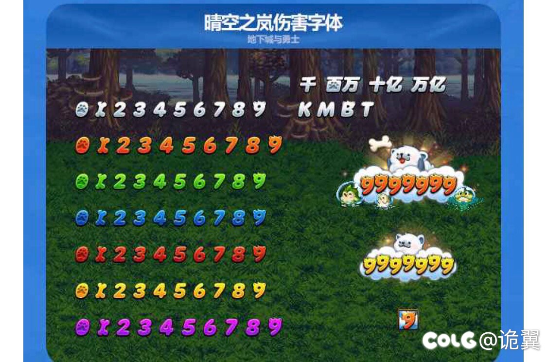 好好好 我本来都不关注这破礼包1