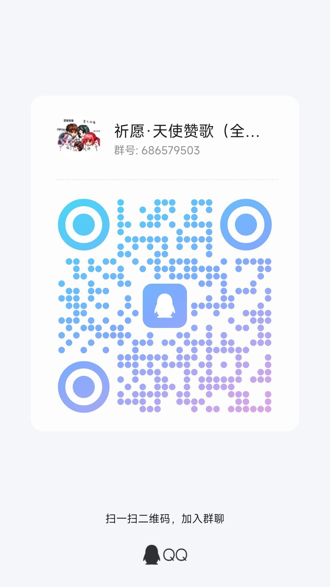 纯奶职业群长期招收老酸奶小鲜奶1