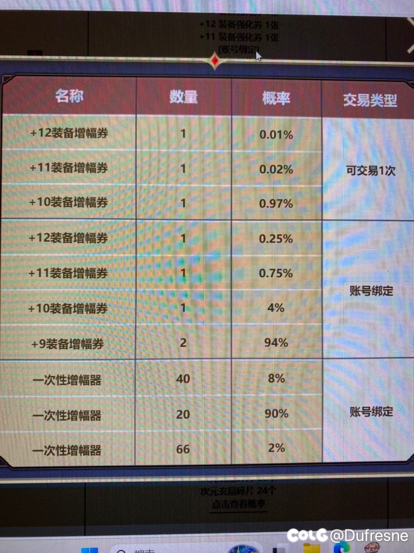 每年官方都故意写错！1