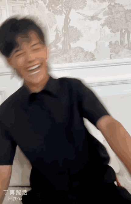 这投票的都是ch组在投票吗1