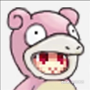 全职业cp武器加强，不知道鹦鹉武器怎么改1