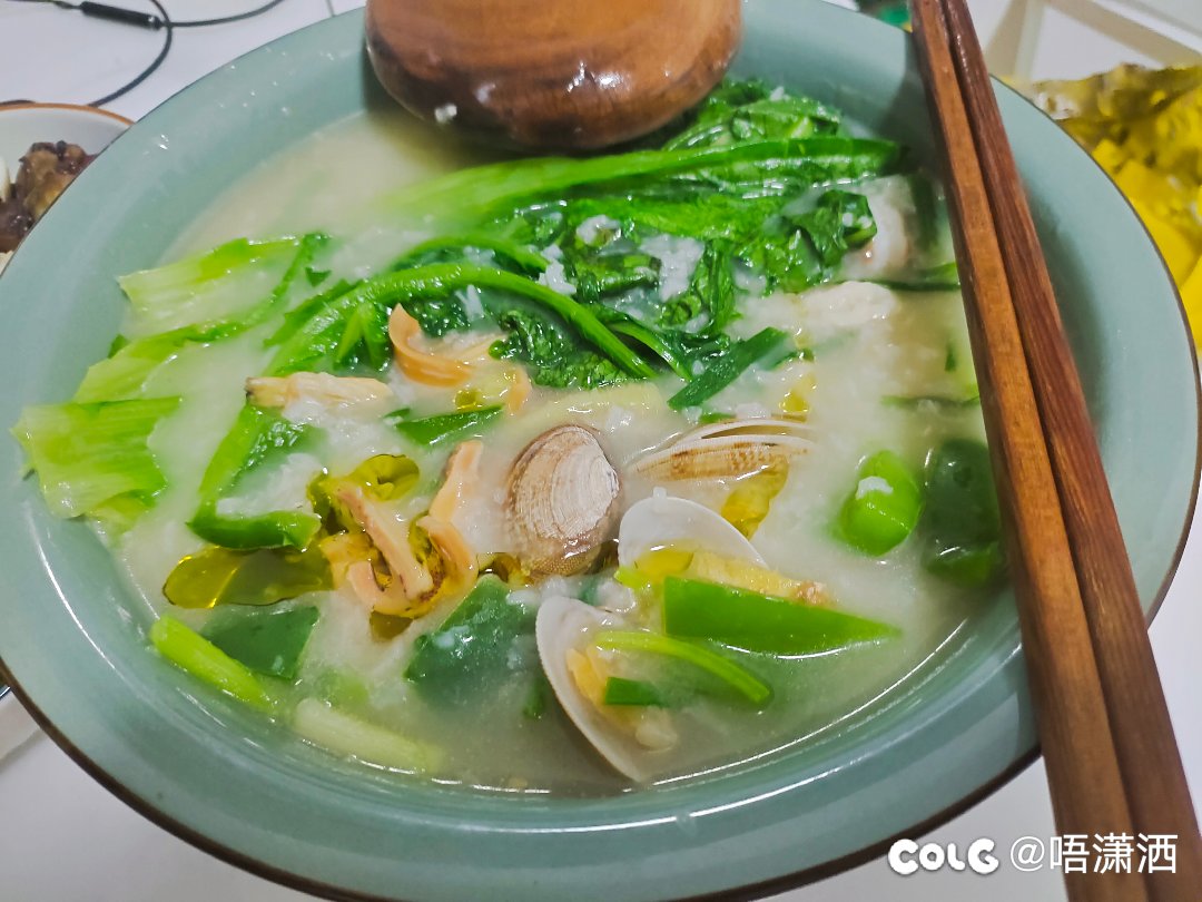 变🐖记：按时吃饭，烧油减脂2