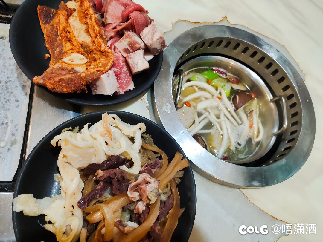 变🐖记：周五周五敲锣打鼓2