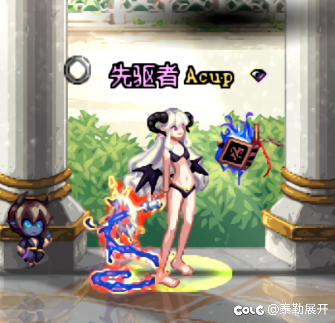 果然冷处理比发公告回应有效多了1