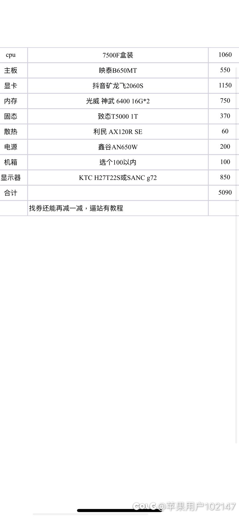 请问这个配置打迪恩爱抚够了吗1