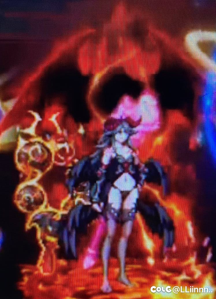 来大佬帮忙看看1