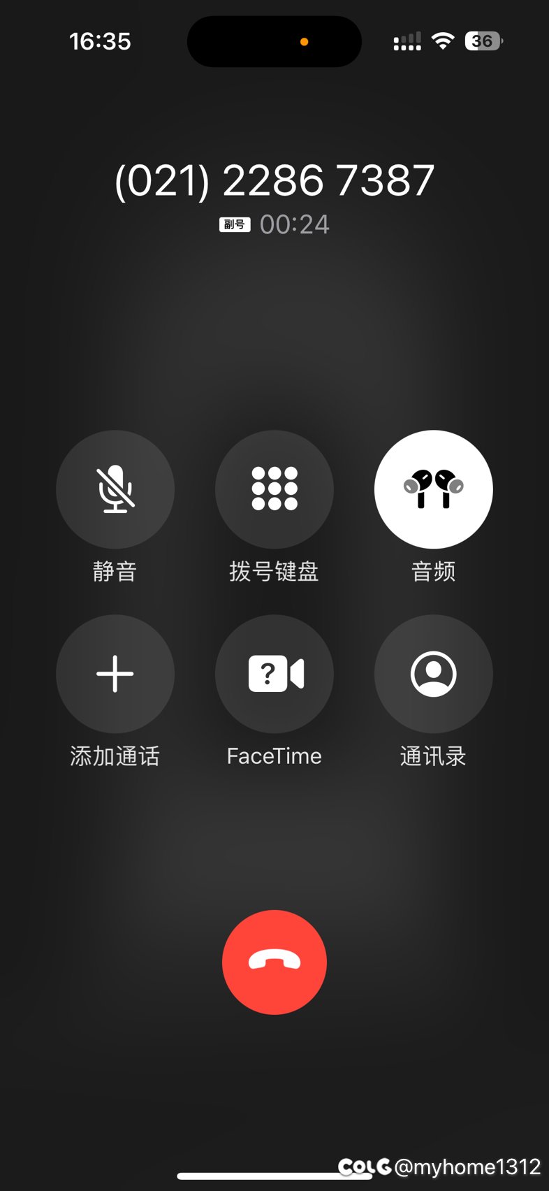 咱就说没必要搞抽象吧1