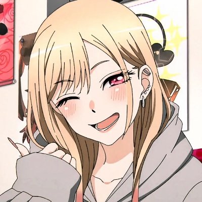 突然发现战法改版贼像喜多川海梦……2