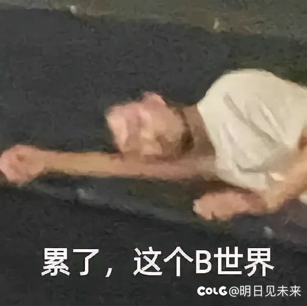 装备全部升仙了但是1