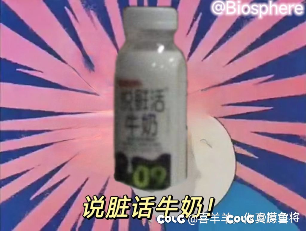 太好了 嘉年华的13卷子怎么用啊2