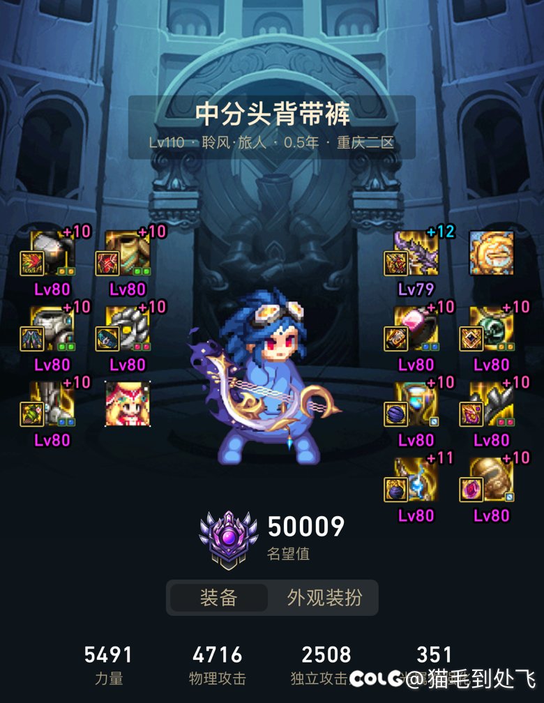 像素头，启动2