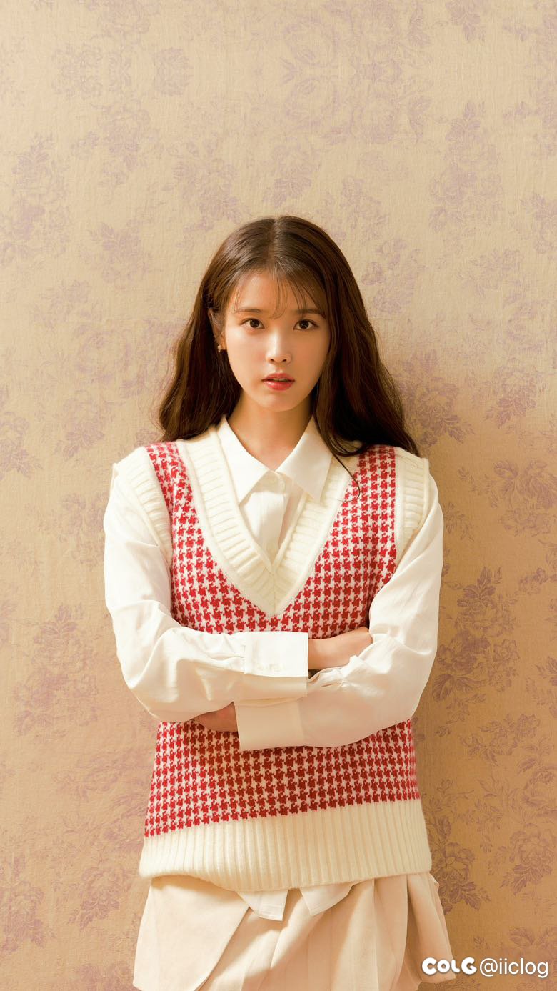 可以看韩服前50配装的网站是哪个1