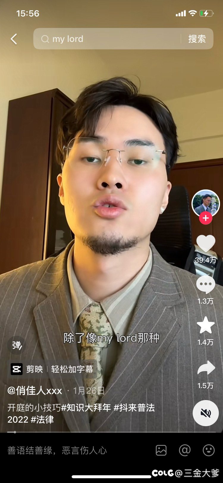 关于9163事件，这或许是解决途径之一,沃特碧们的Colg,DNF地下城与勇士 - COLG玩家社区