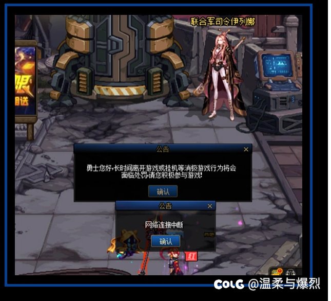 没人关注这个吗？1