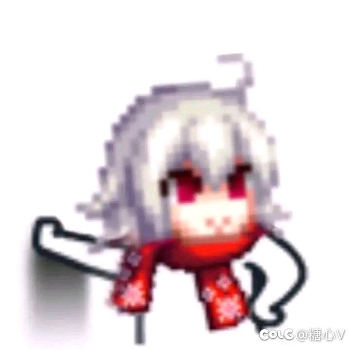 再晚一天就买不到国庆了2