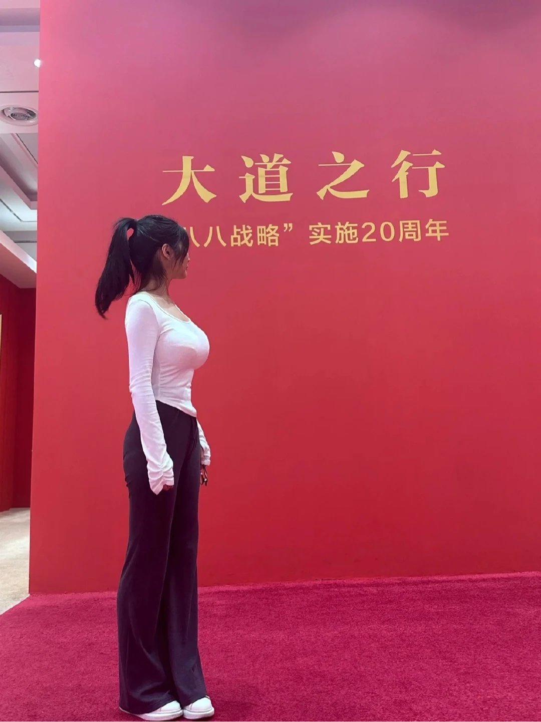 如图5
