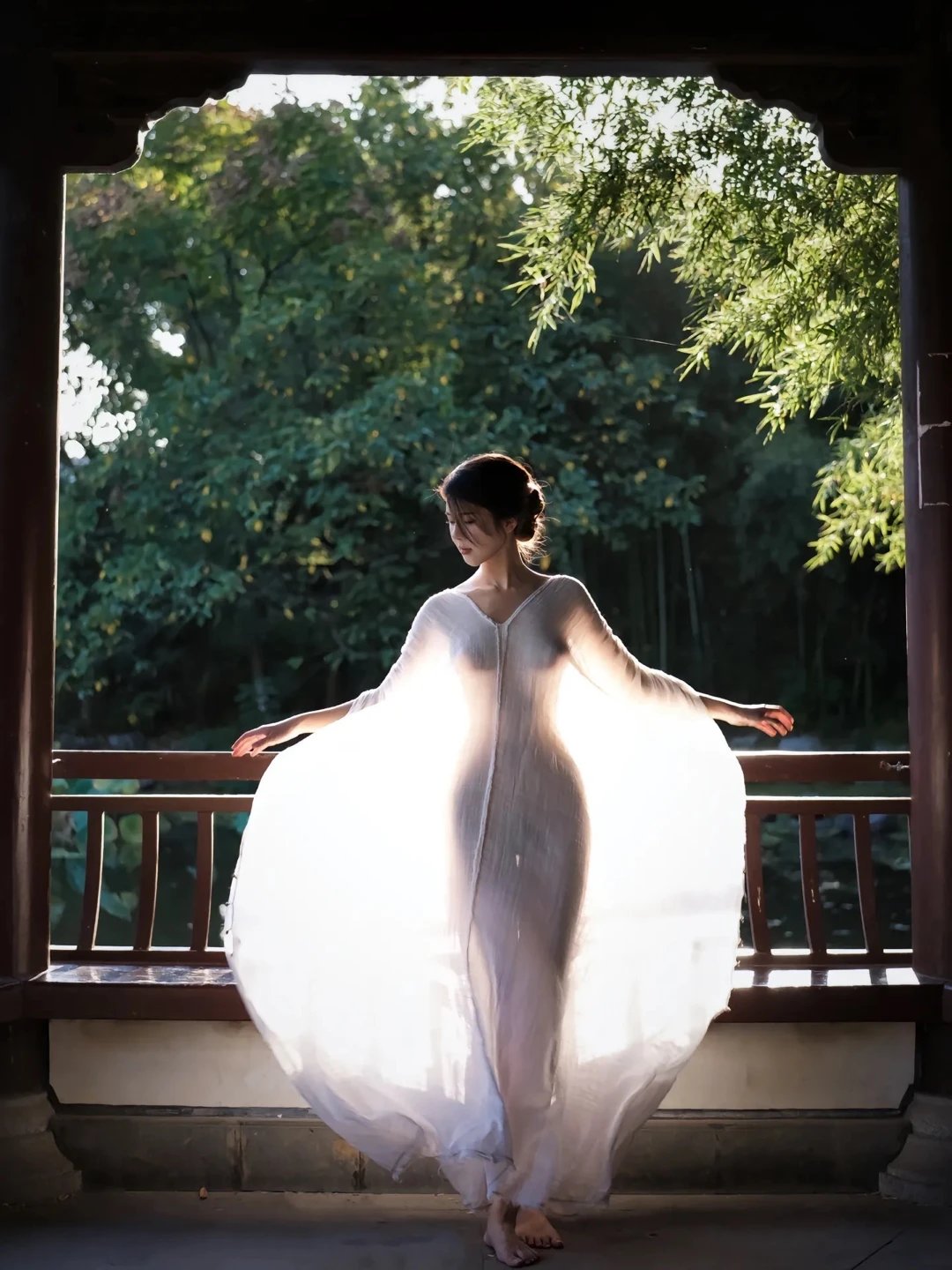 如图6