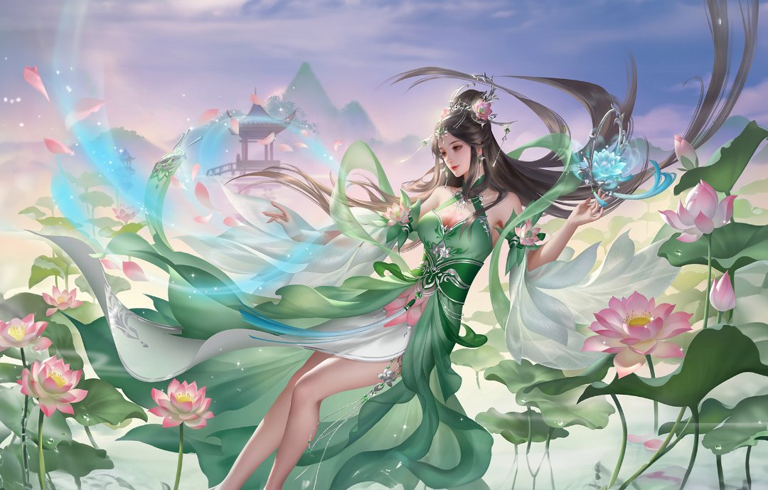 如图7