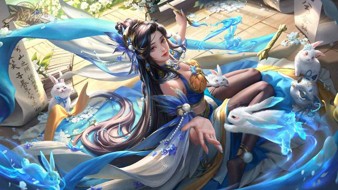 如图8