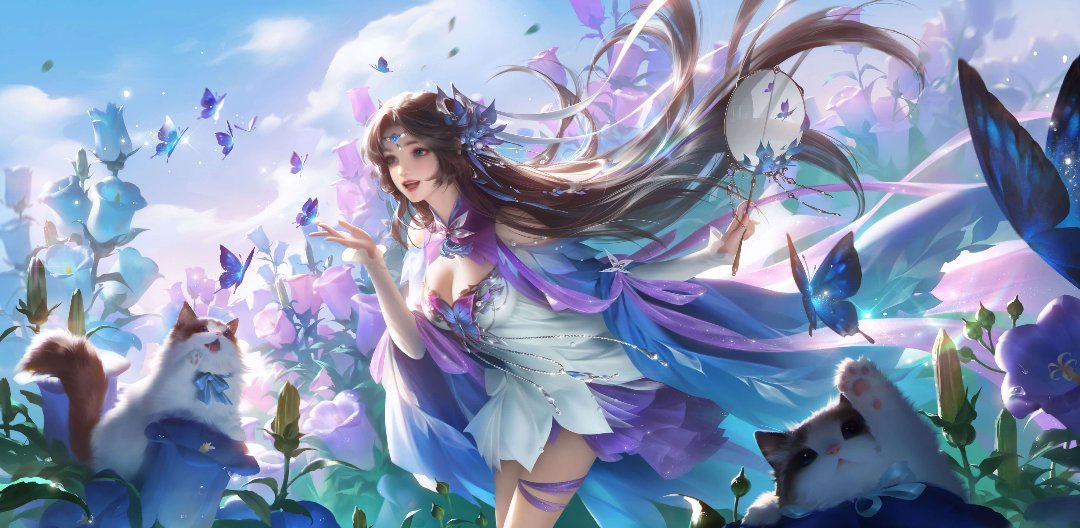 如图9