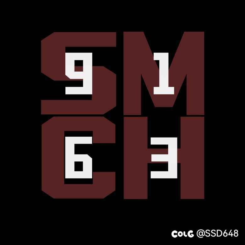 每天起来第一句9163w day51