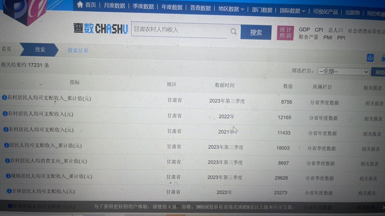 关于搬砖为生或者种地1