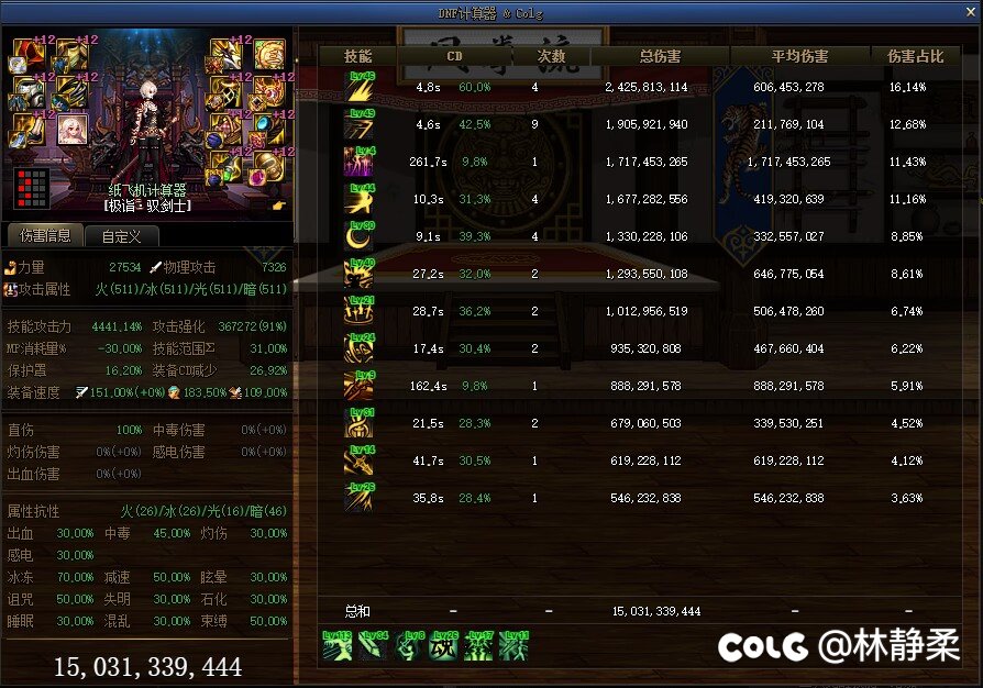 神界TP9龟速站撸概念（我不懂啊）2