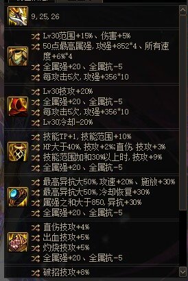 神界TP9龟速站撸概念（我不懂啊）3