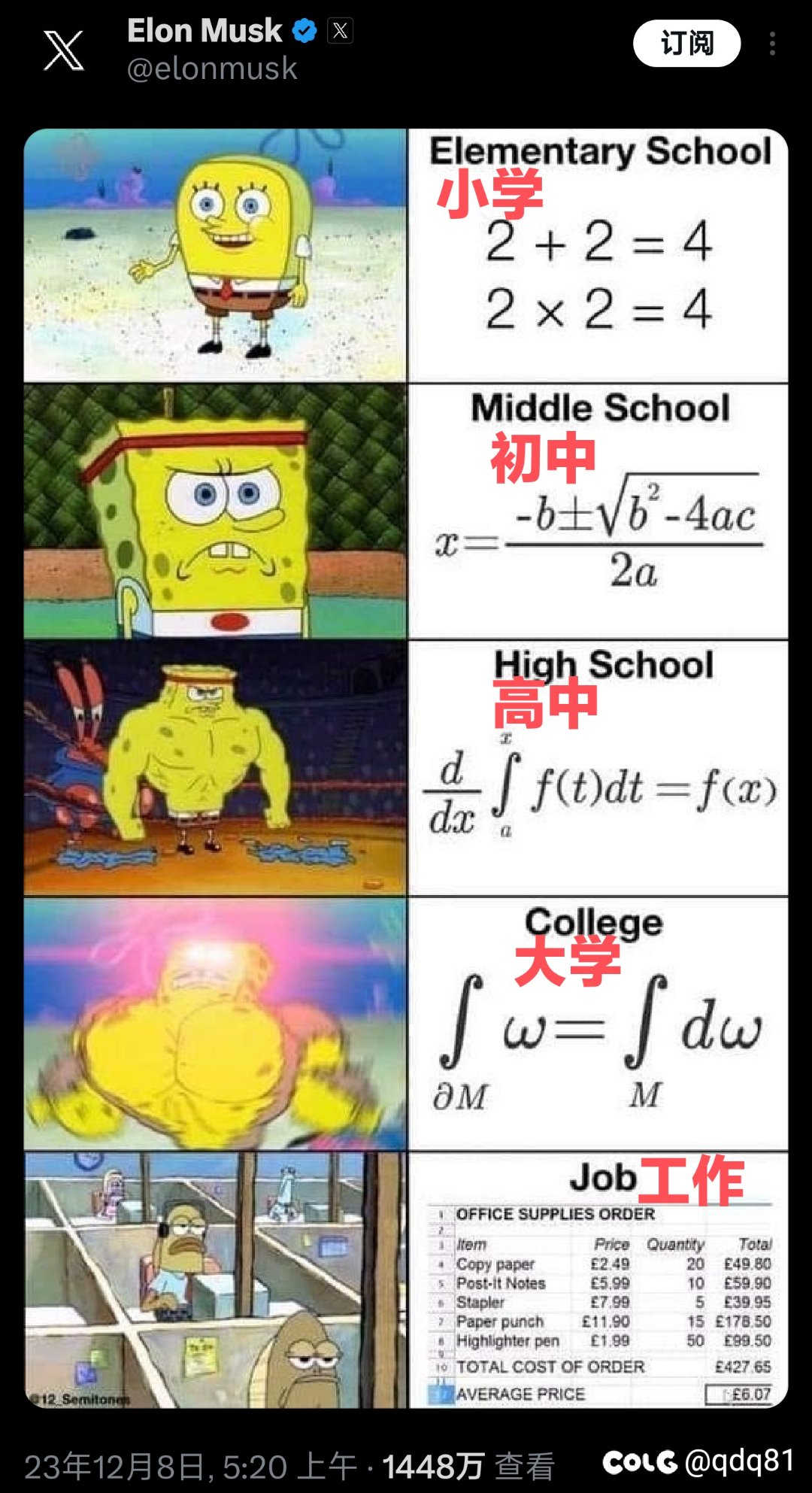 几张屌图3