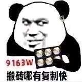 几张屌图5