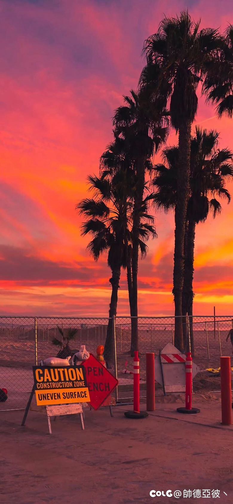 年度大赏！剑帝第一1