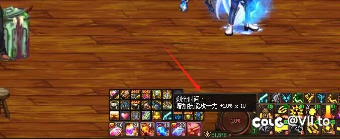 请问这个是怎么回事2