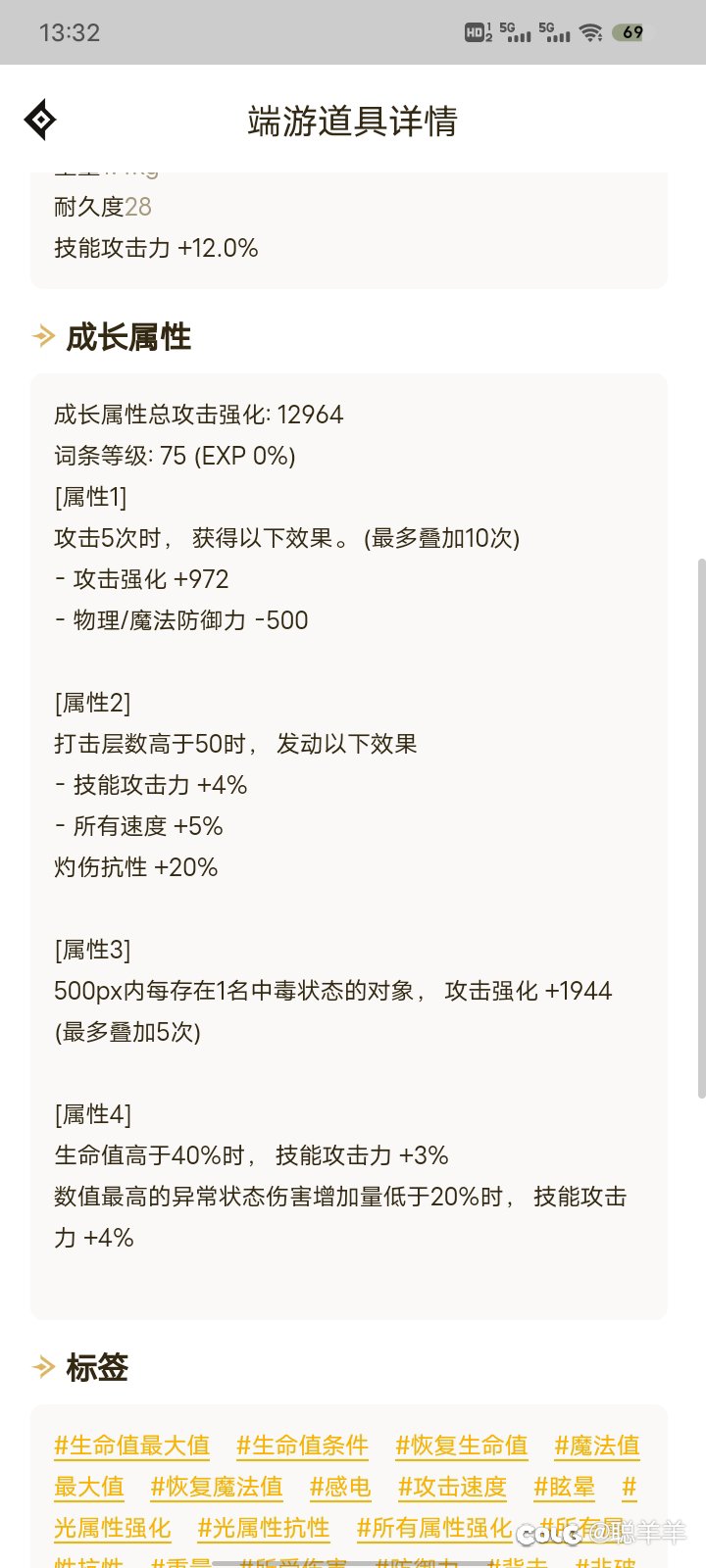 这个二词条是什么意思啊1