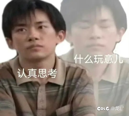 攻速鞋吃攻速天赋吗？实在不想换那些答辩手感套1