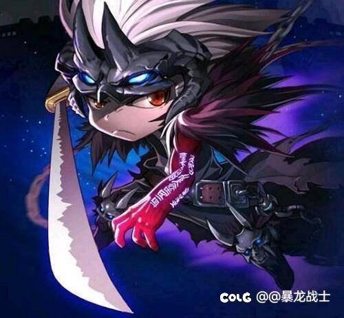 跨 6： 有工会有歪歪（高级），欢迎大佬萌新加入，大佬多多妹子多多。4